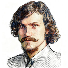 Hans Levendig (lev&amp;dig fotografie) profielfoto
