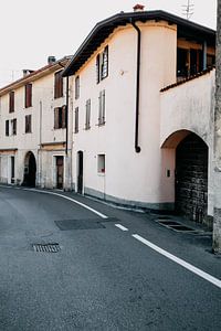 Manerba del Garda