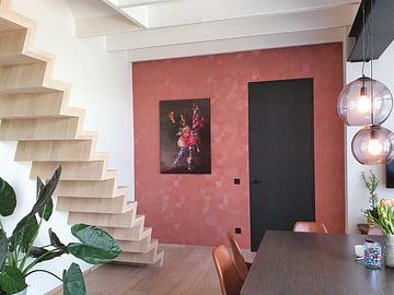 Customer photo: Royal Flora 