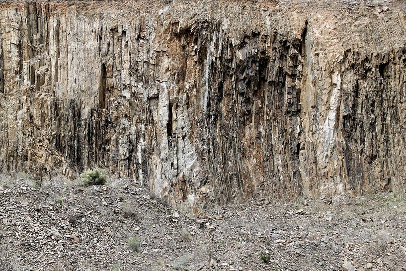 Landschap Australië van Ronald Kromkamp