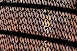 Lost Places der Industrie – Strukturen, Rost und Geschichte von Karsten Rahn