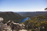 Mount Field: Jewel of Tasmania's Wilderness by Ken Tempelers thumbnail