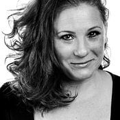 Dorien Luijten Profile picture