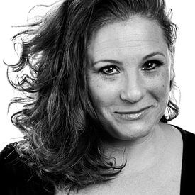 Dorien Luijten Profile picture