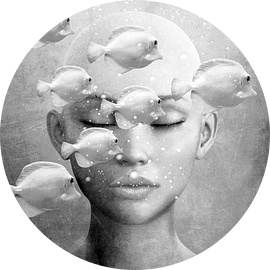 Submerge