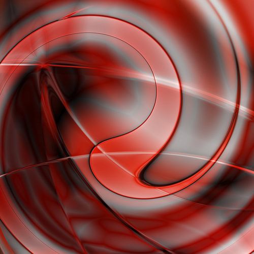 Zen cirkel