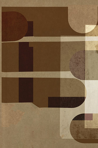 Paper Rooms n° 11 sur Treechild