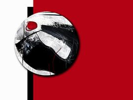 entre 11 sur Kerstin Franz