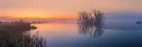 Panorama van Tusschenwater van Henk Meijer Photography thumbnail