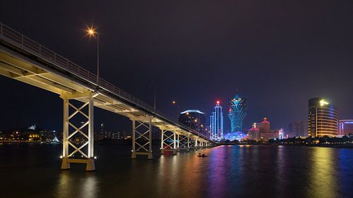 MACAU 01
