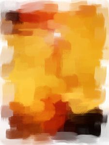 Ohne Titel