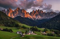 Santa Maddalena