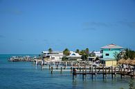 The Edgewater Lodge by Frank's Awesome Travels thumbnail
