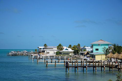 De Edgewater Lodge