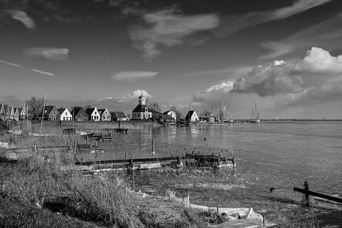 Durgerdam