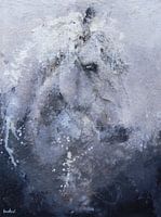 Paard