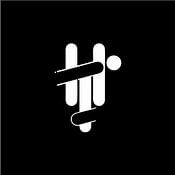 Taufan Heriyansyah Profile picture