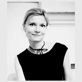 Daria LETELLIER profielfoto