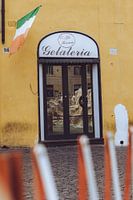 Gelateria Trevi