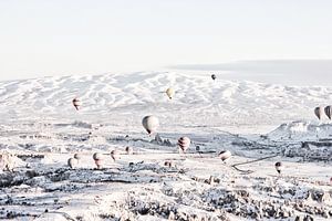 Schneeballons
