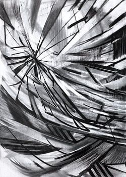 meditations-s002-2__2011