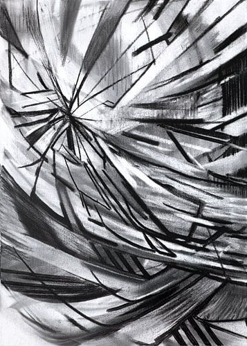 meditations-s002-2__2011