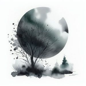 Der Baum-65