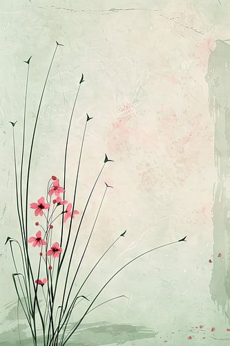 Bloemen
