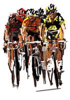 Tour de France