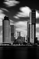 Kop van Zuid