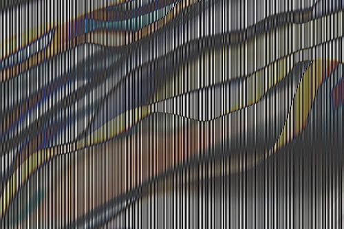 ke/195 sur Hans Keim