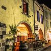 Chez le Restaurant sur Marcel de Groot