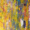 Abstract 2 van Freek van der Hoeve