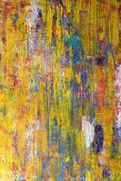 Abstract 2