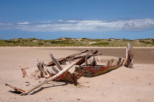 Kingsbridge estuary 2