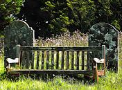 Time For Contemplation by Dorothy Berry-Lound thumbnail