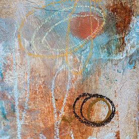 Abstract van Ilse Leijtens