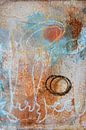 Abstract van Ilse Leijtens thumbnail