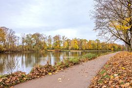 BADEN-WÜRTTEMBERG : ULM - ENTLANG DER DONAU sur Photoart-Naegele