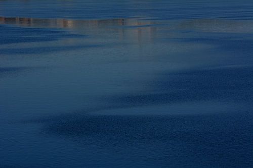 BLAUW 8