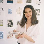 Alisa Galitsyna Profile picture