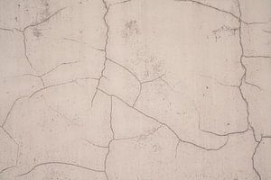 Tight | mur | art