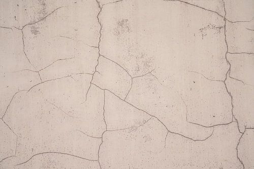Tight | mur | art