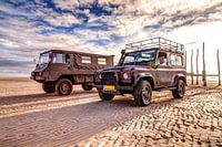 Offroad