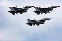 airshow