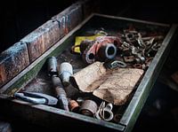 Toolbox