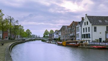 Dokkum