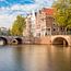Keizersgracht