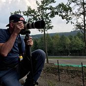 Mario Brussé Fotografie profielfoto