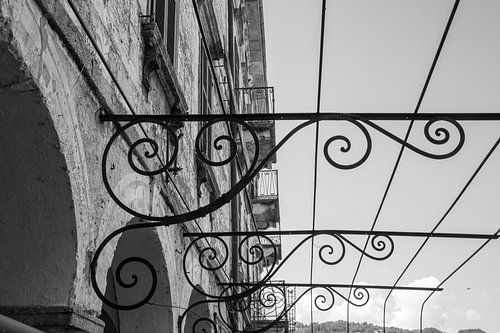 Hotel Orta aan het Piazza Mario Motta